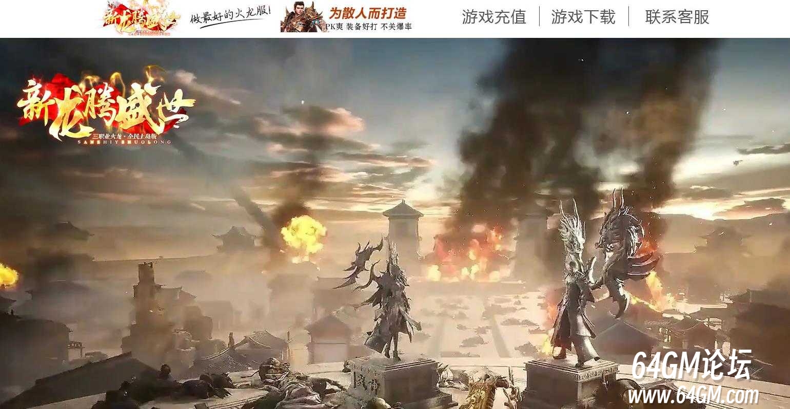 360截图20250429090204807.jpg