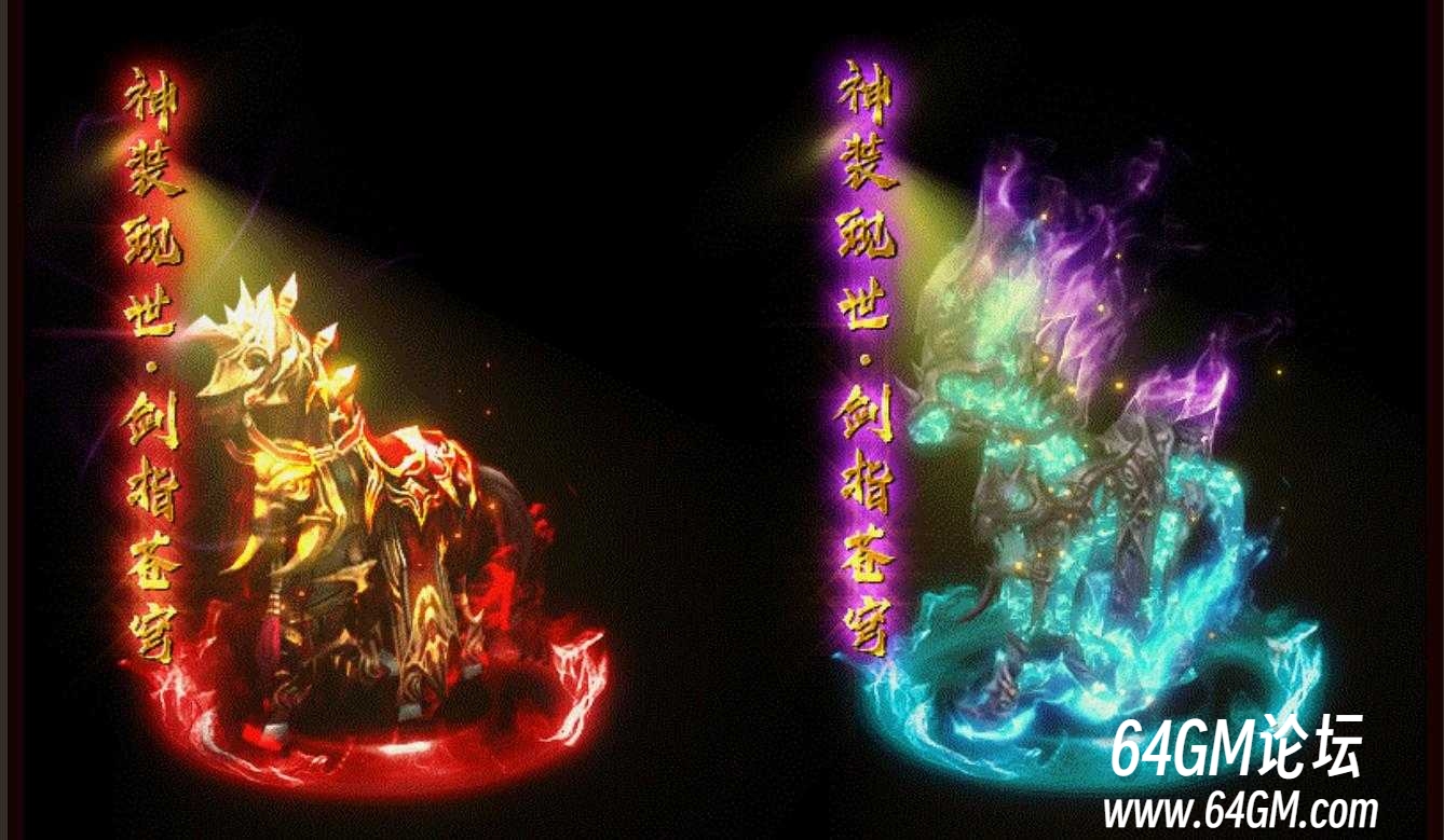 360截图20250503102444071.jpg