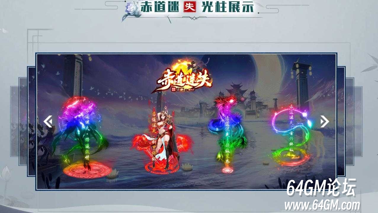 360截图20250503103115184.jpg