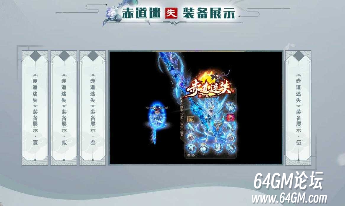 360截图20250503103110785.jpg