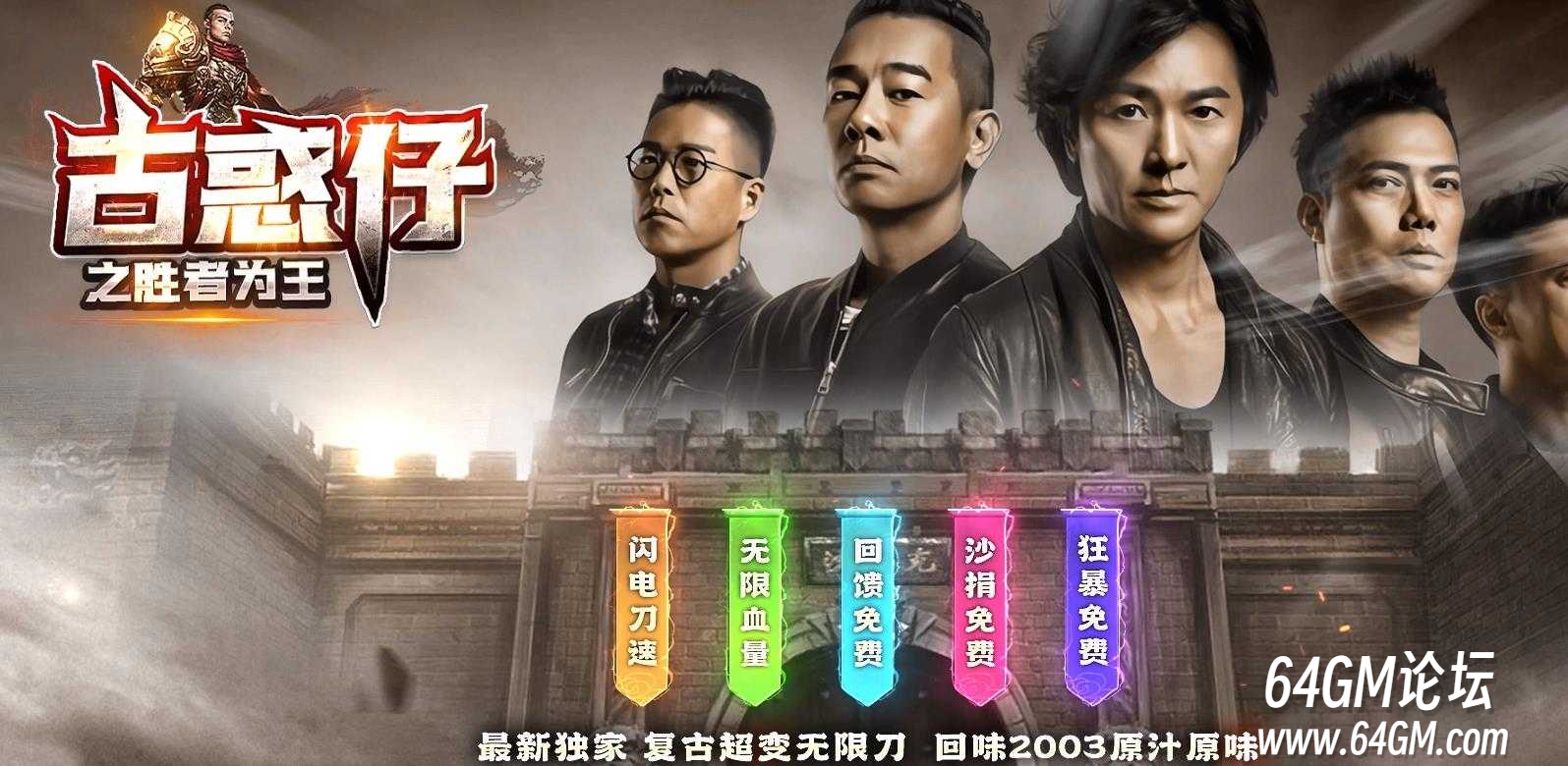 360截图20250505091829971.jpg