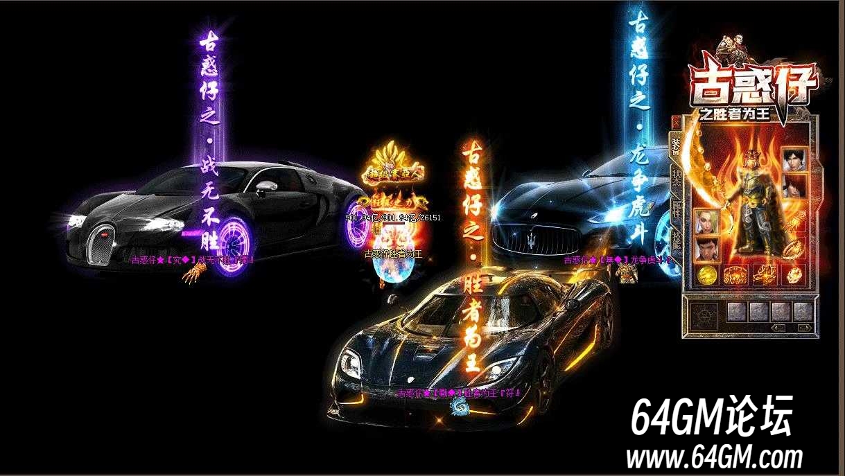 360截图20250505091851002.jpg