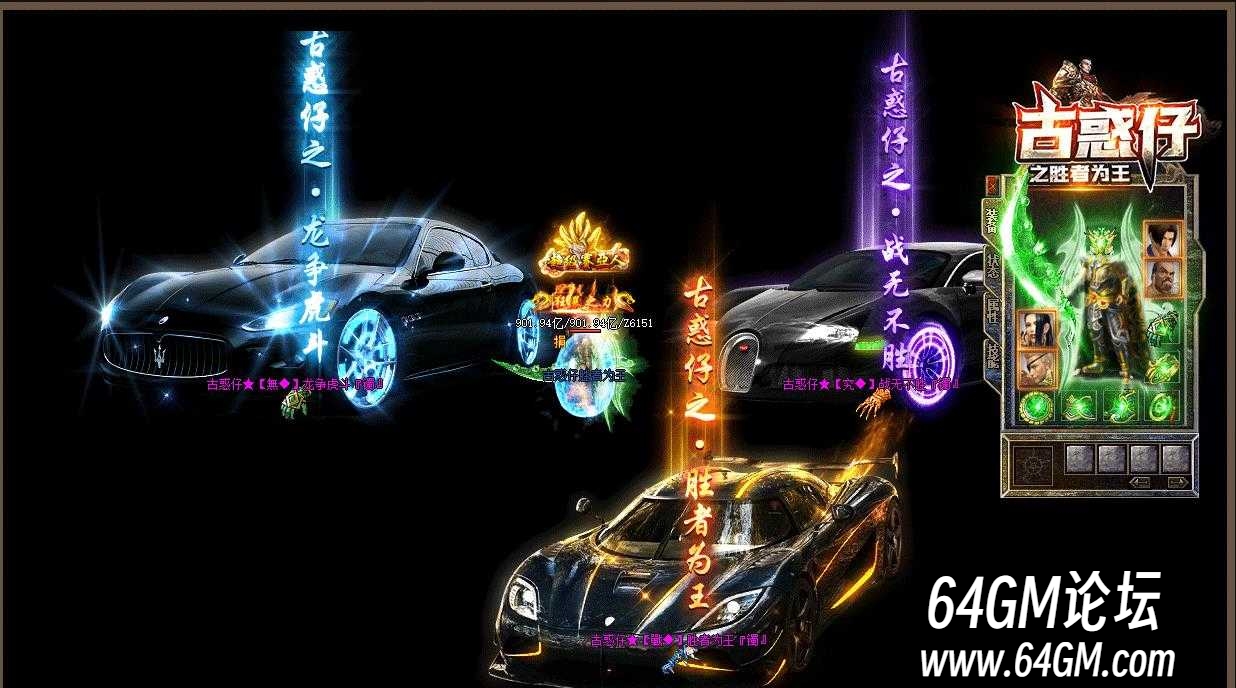 360截图20250505091843283.jpg