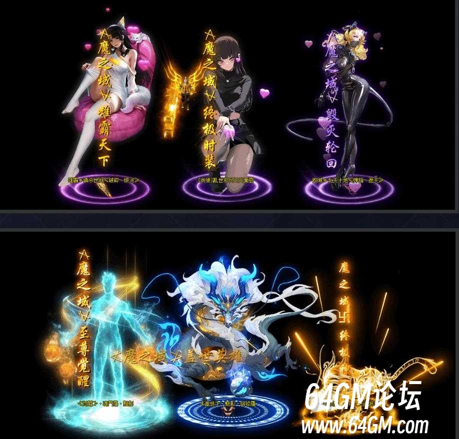 360截图20250505093117136.jpg