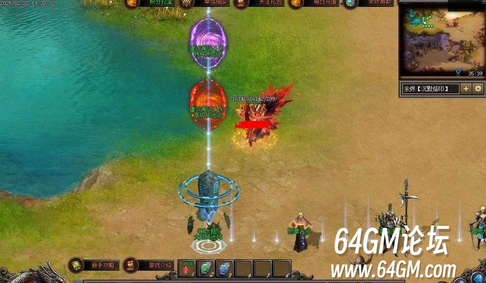 360截图20250506094008344.jpg