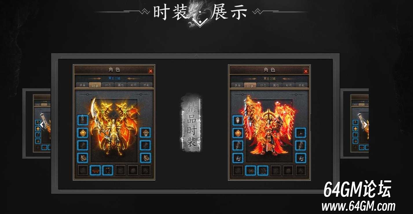 360截图20250506093928004.jpg