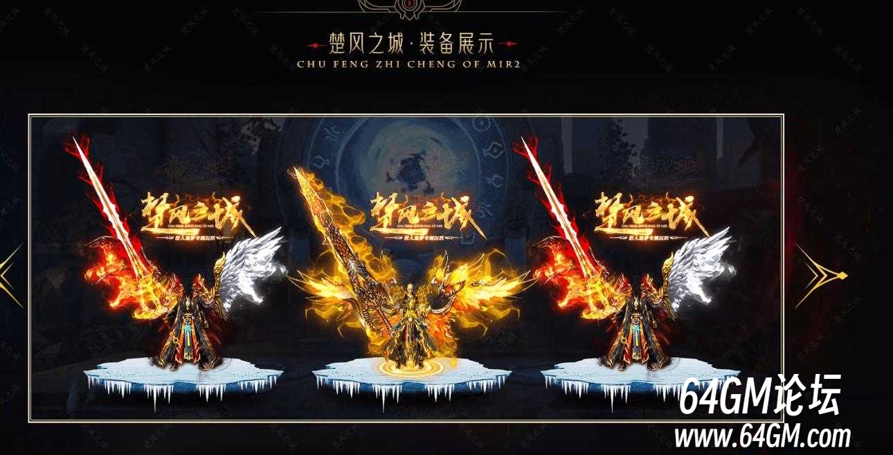 360截图20250507084226931.jpg