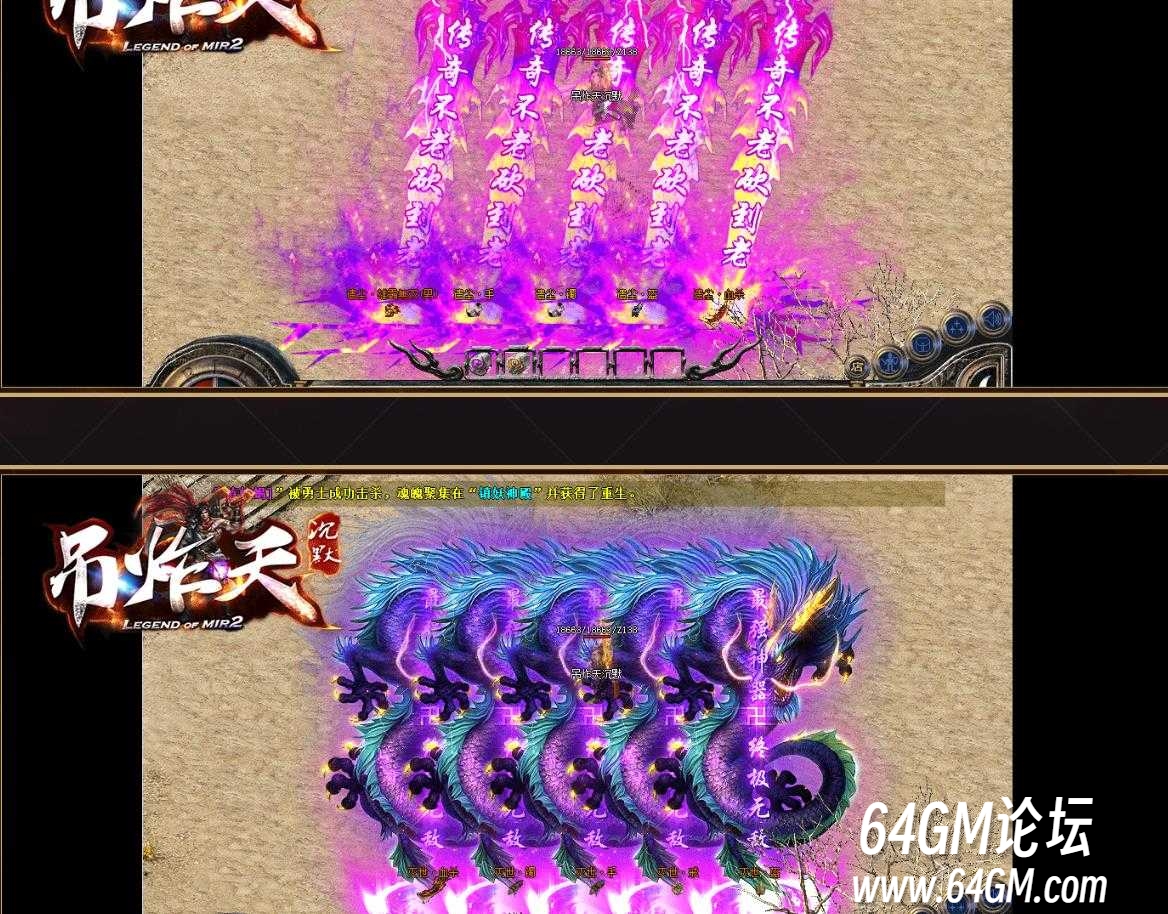 360截图20250507084807452.jpg