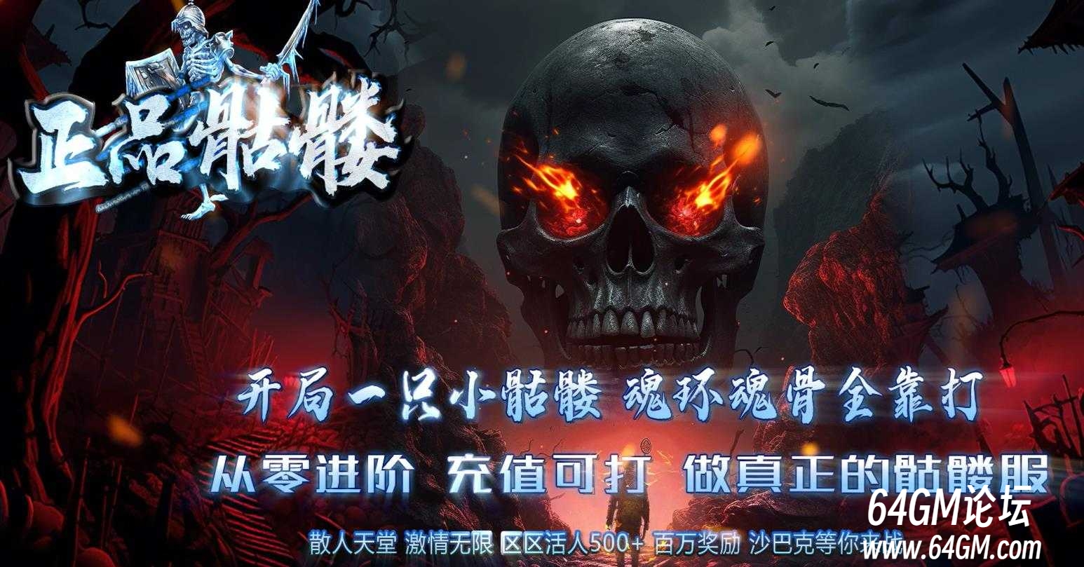360截图20250508090939874.jpg