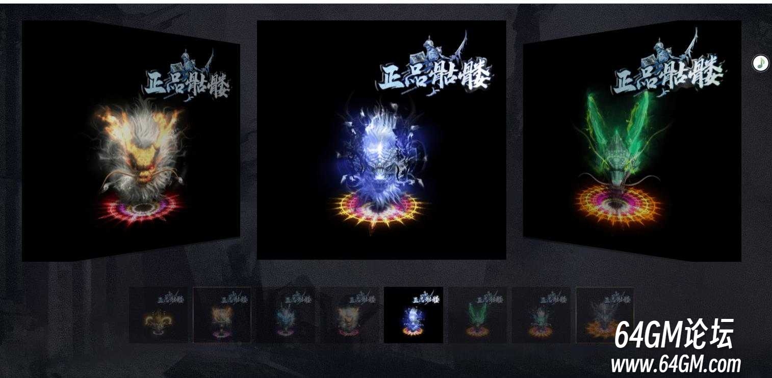 360截图20250508090951674.jpg