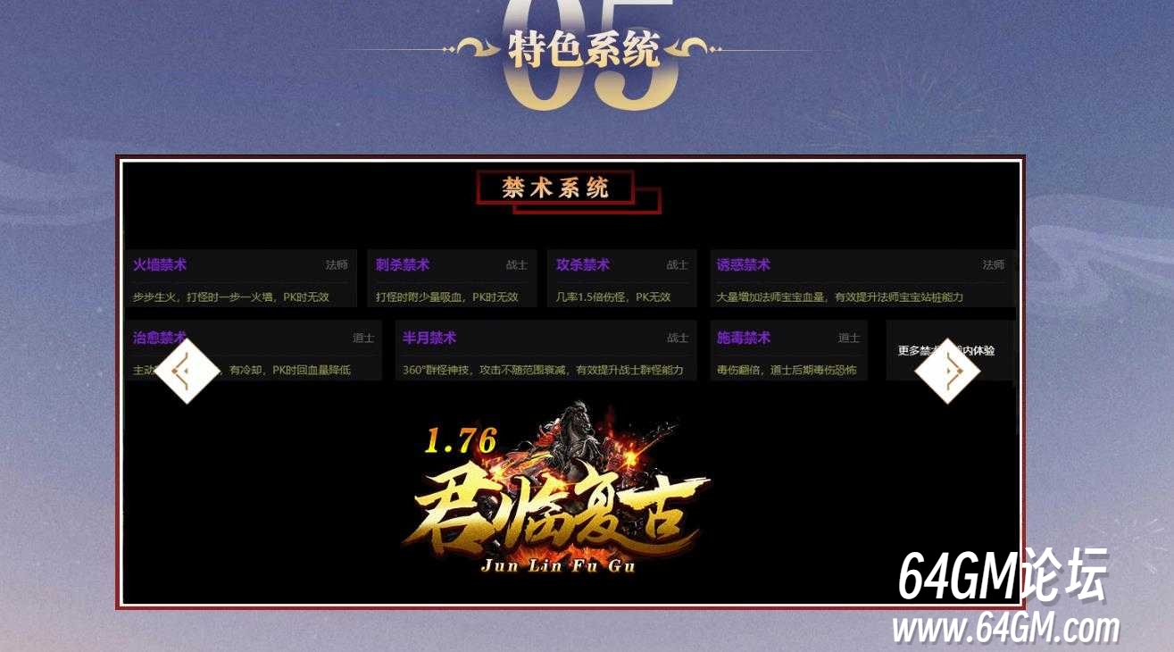 360截图20250509085223274.jpg
