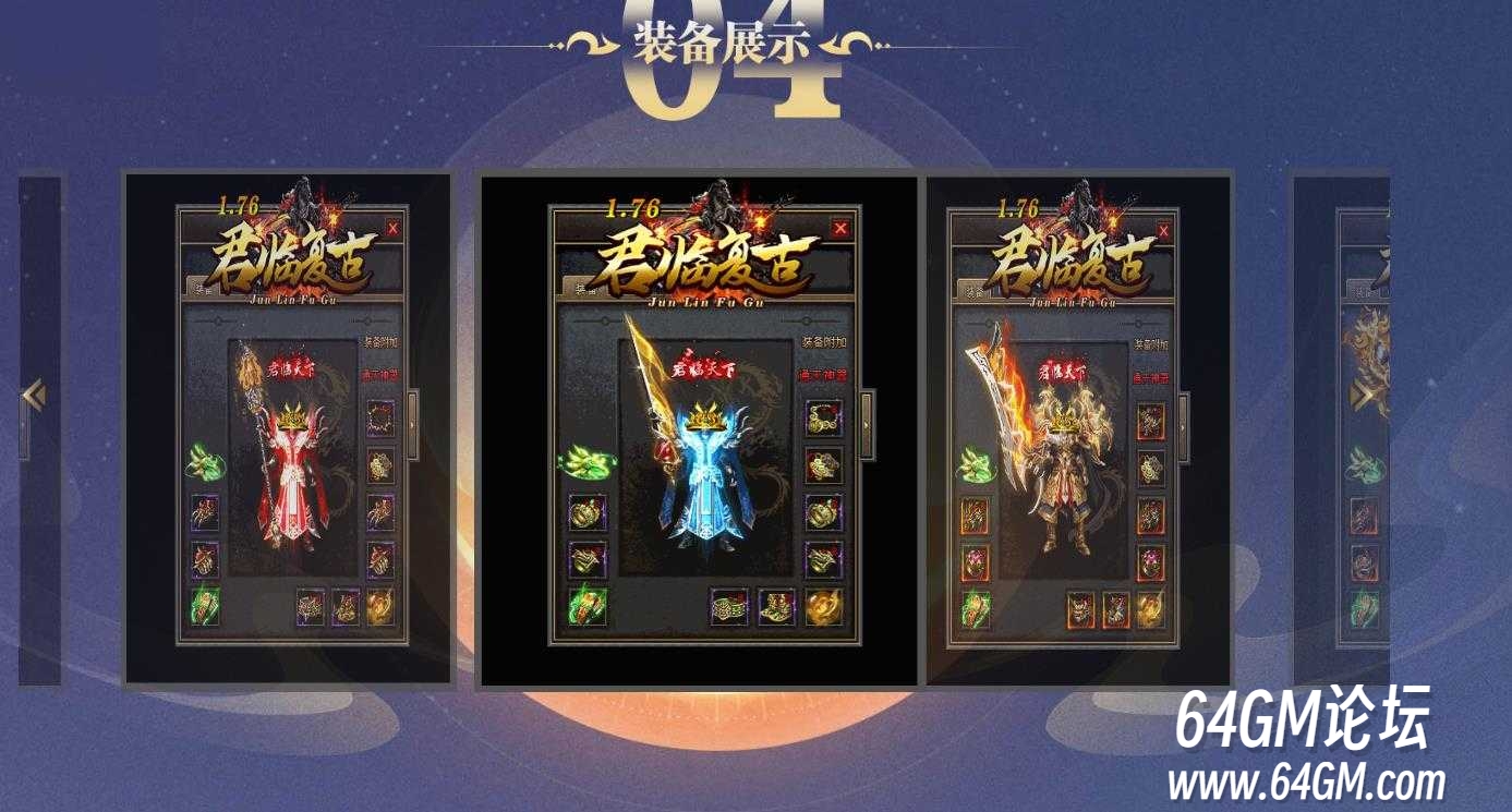 360截图20250509085218241.jpg