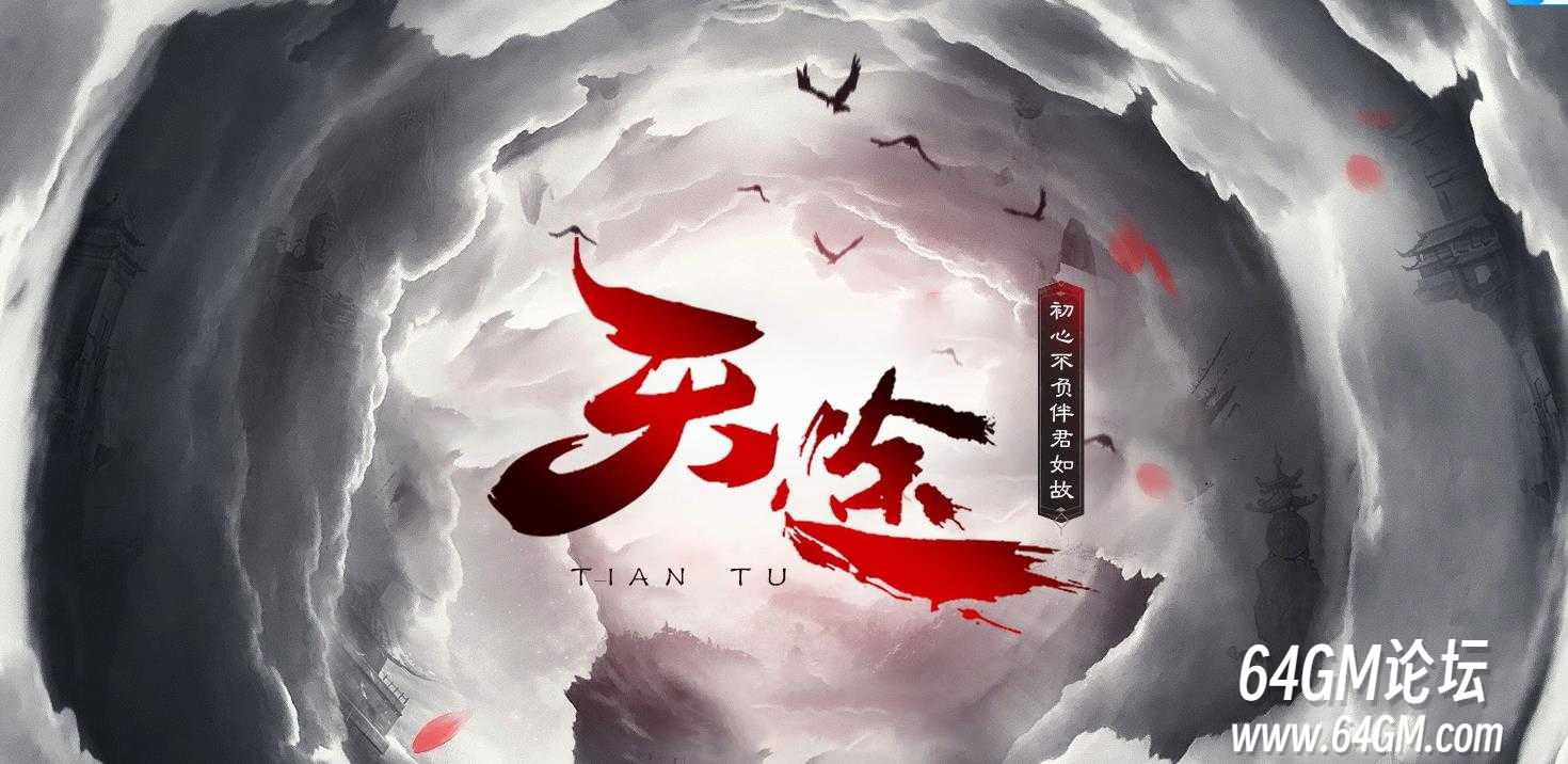 360截图20250513085011091.jpg