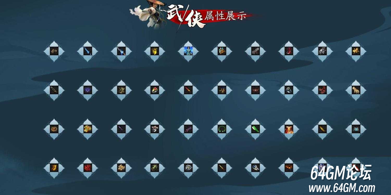 360截图20250514085546743.jpg