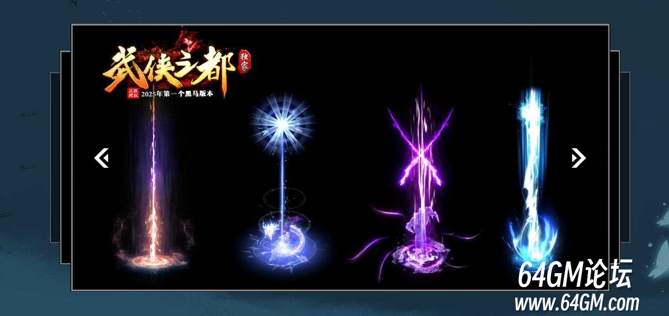 360截图20250514085552269.jpg