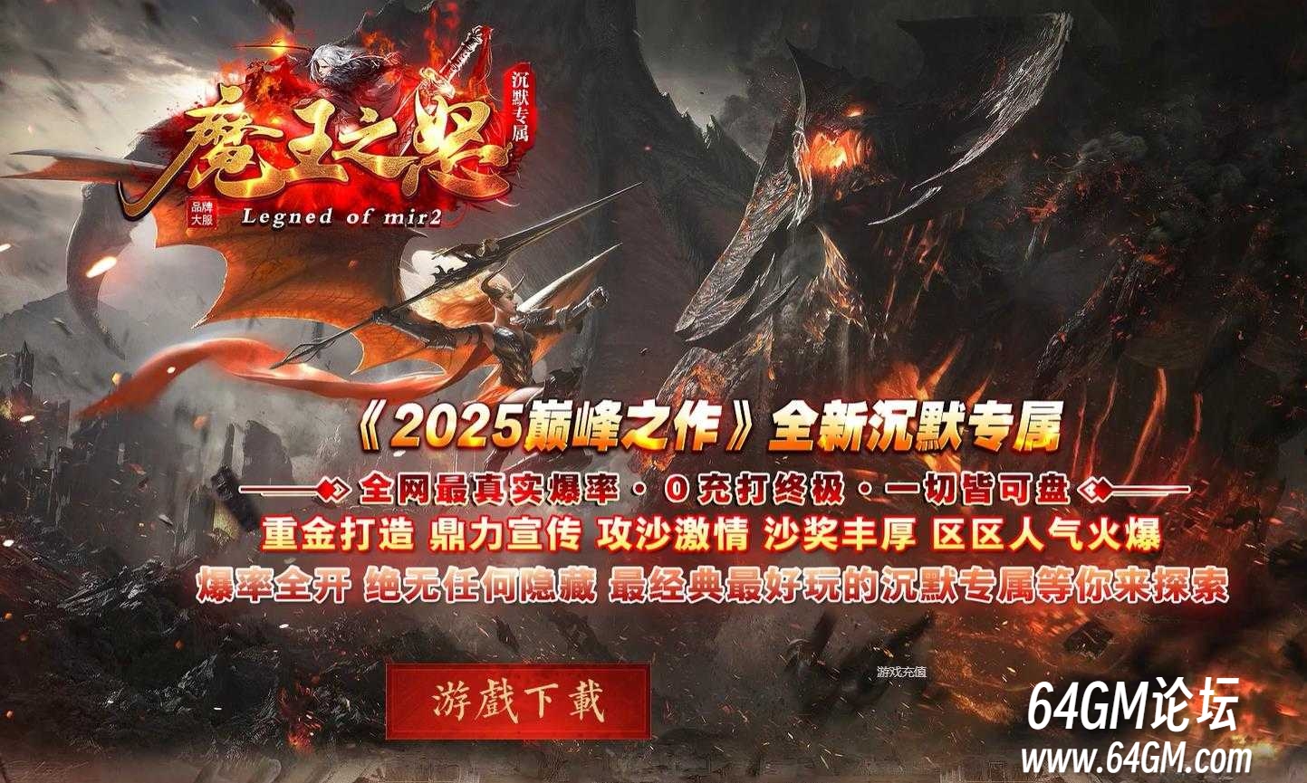 360截图20250514090158135.jpg