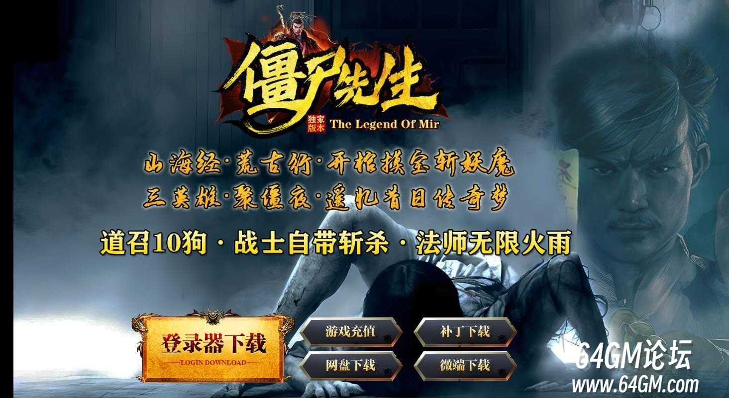 360截图20250515090313052.jpg
