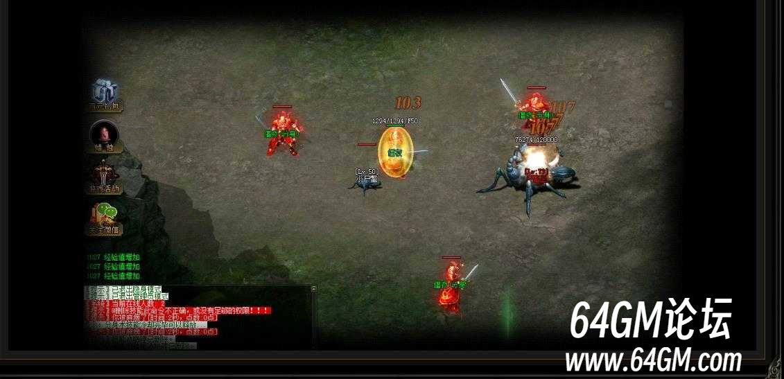 360截图20250515090329215.jpg