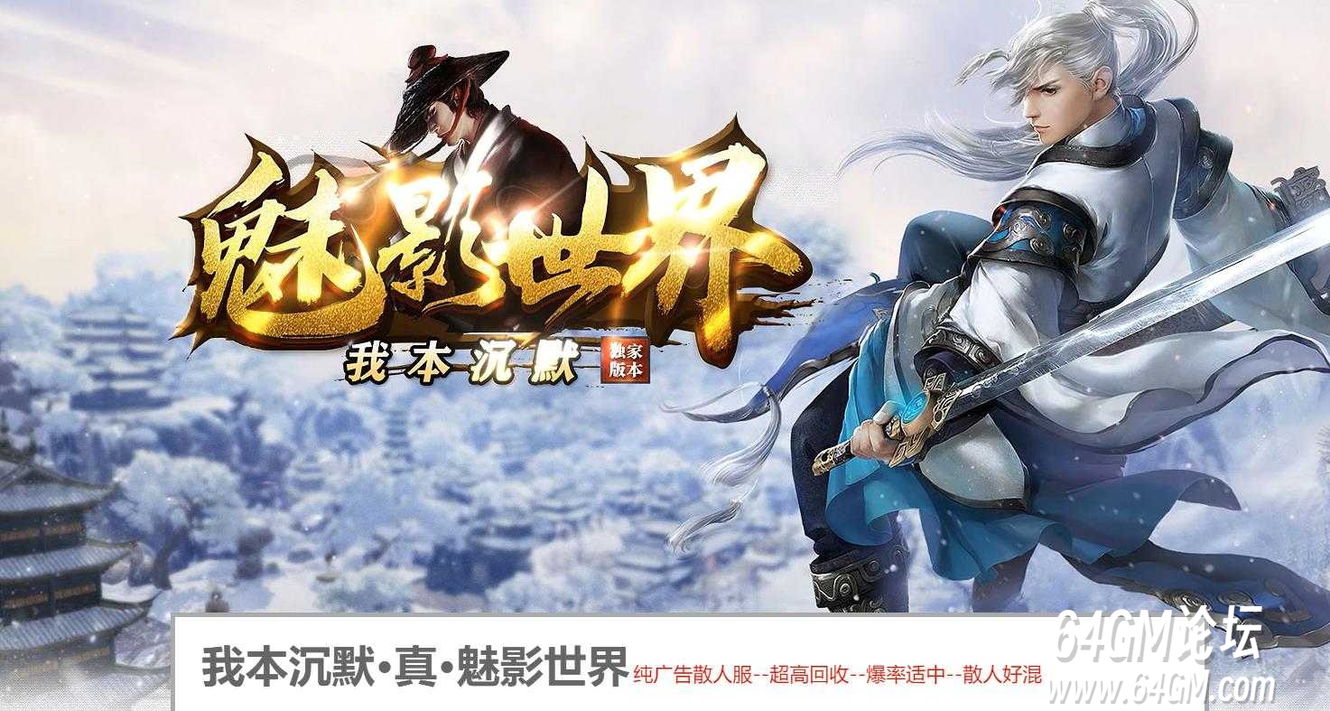360截图20250516090012280.jpg