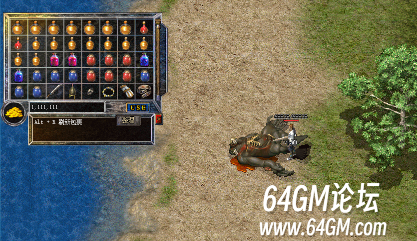 d1.png