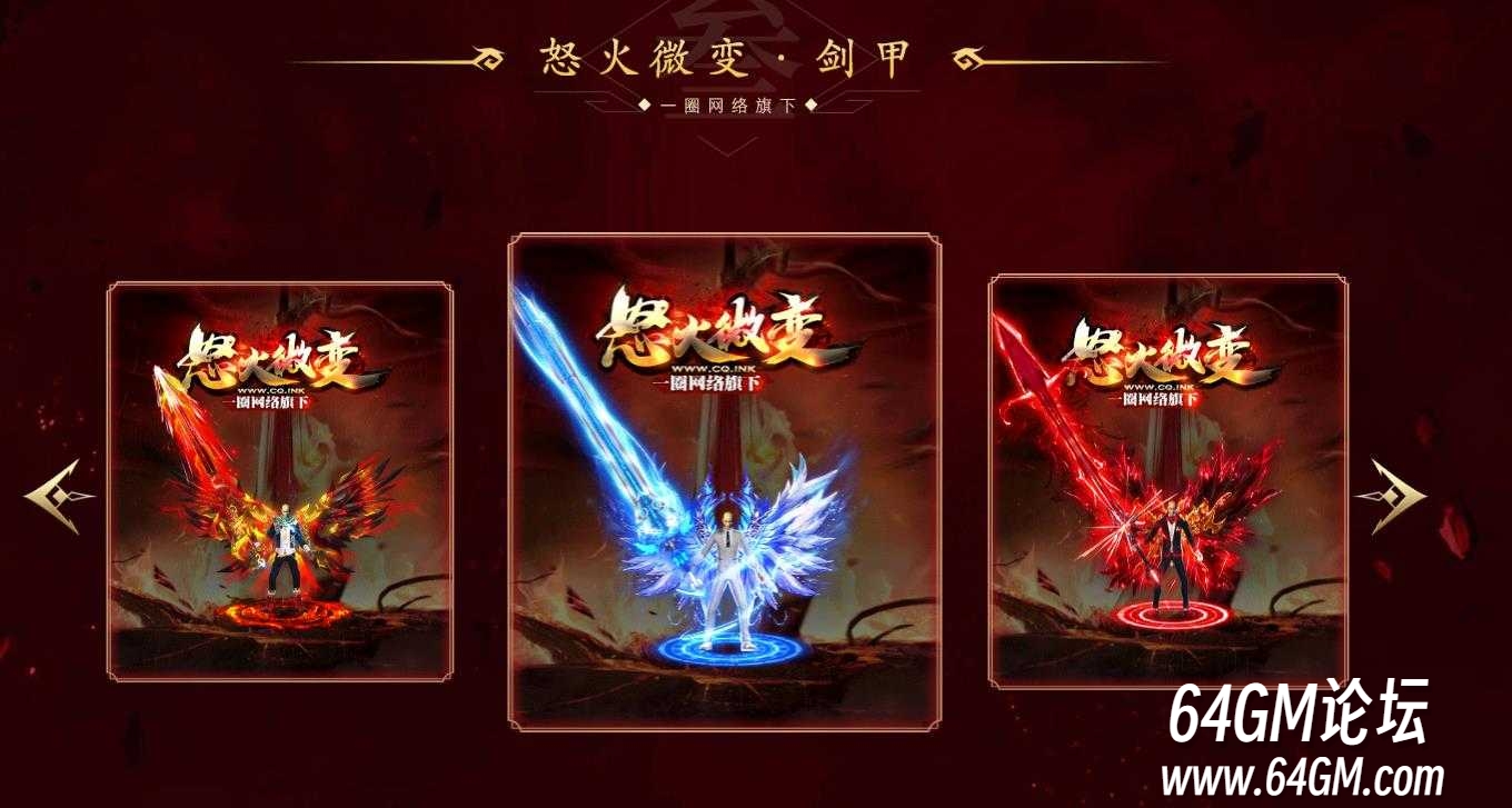 360截图20250520085555729.jpg