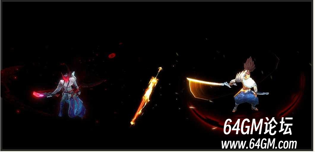 360截图20250520090235055.jpg