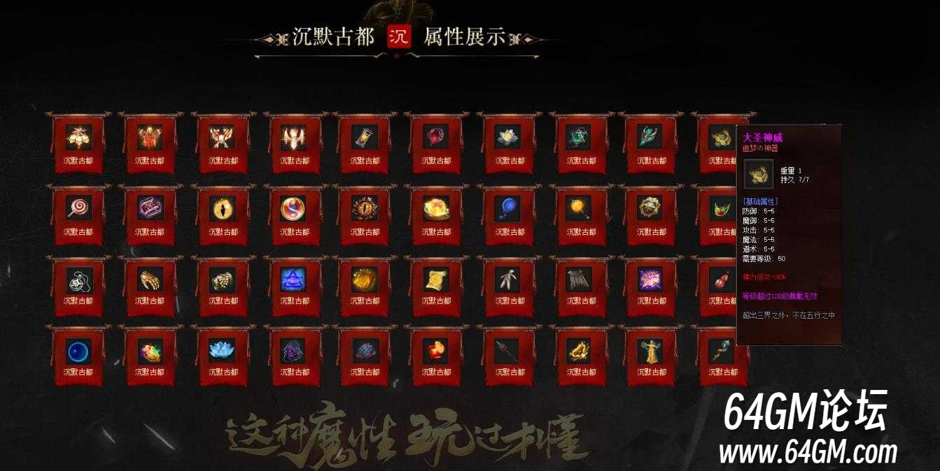 360截图20250521085543617.jpg