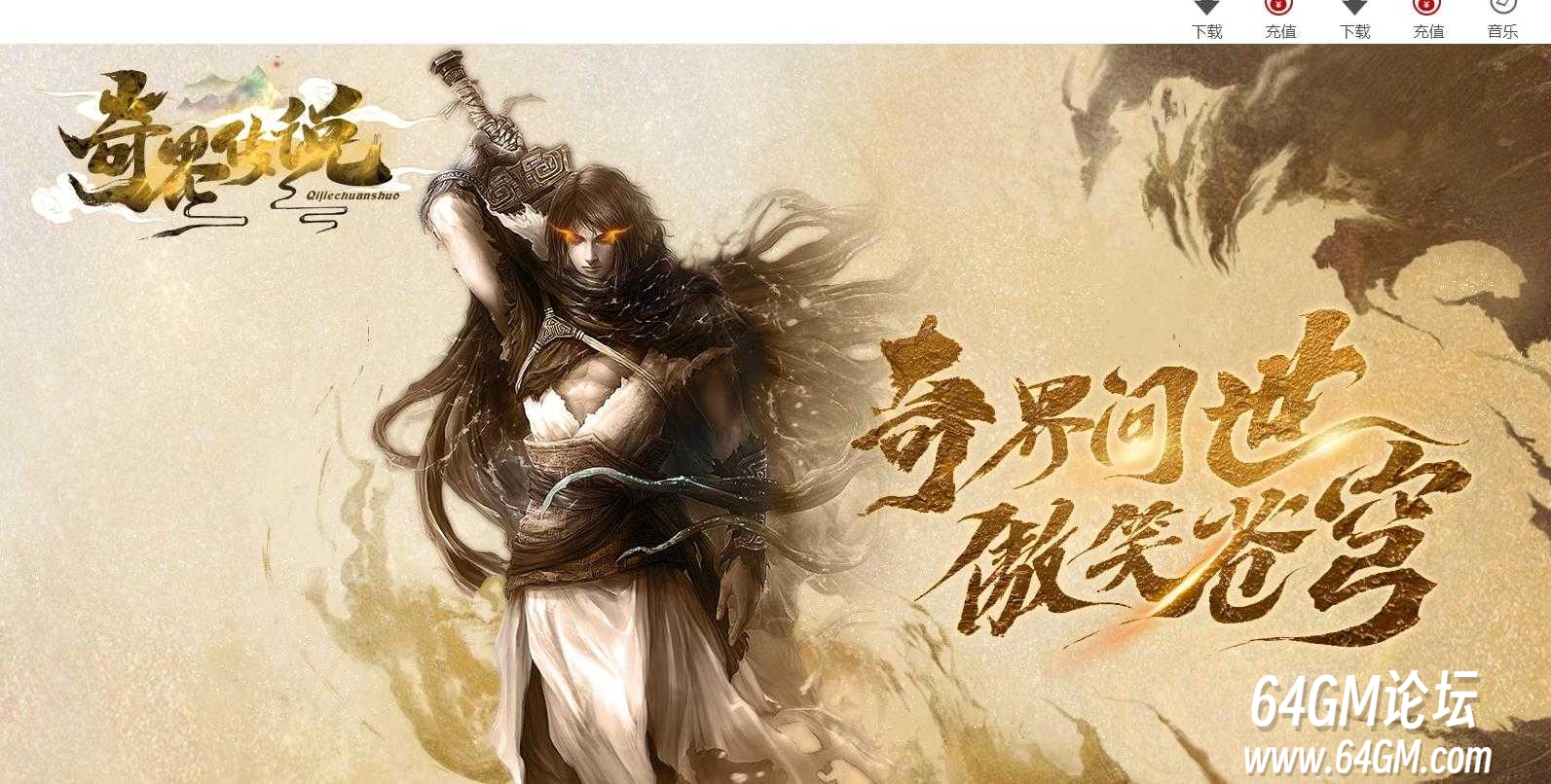 360截图20250521090212056.jpg
