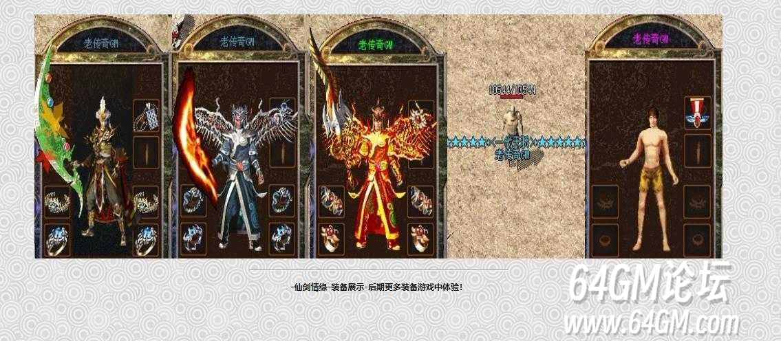 360截图20250522085500623.jpg