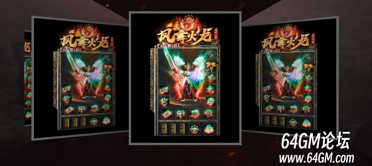 360截图20250526085319343.jpg