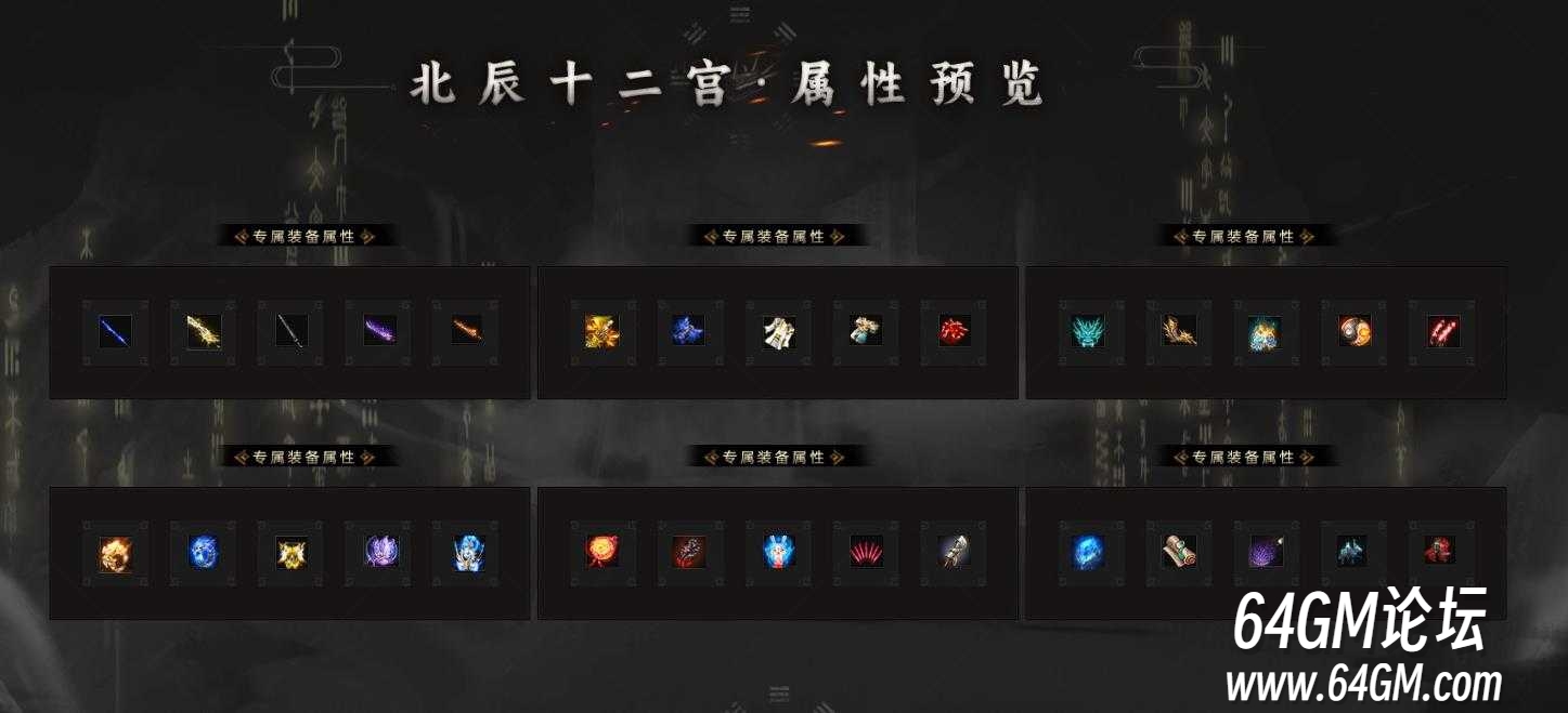 360截图20250527085732611.jpg