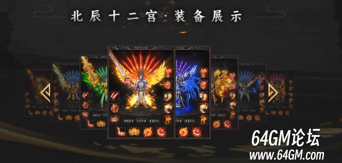 360截图20250527085738037.jpg