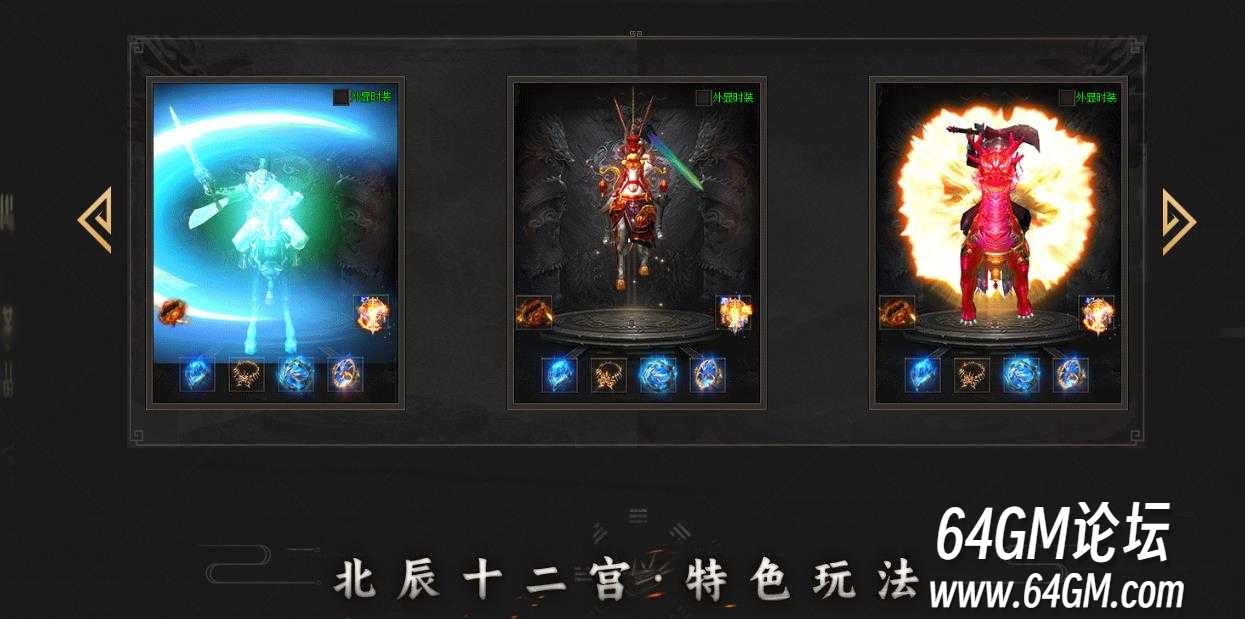 360截图20250527085742836.jpg