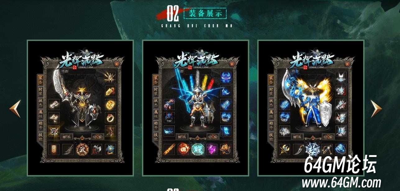 360截图20250527090351562.jpg