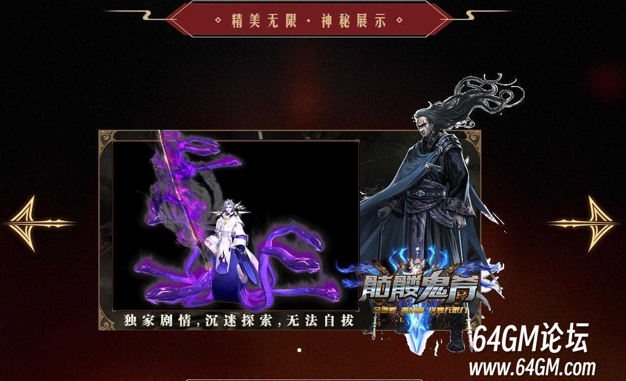 360截图20250529085807024.jpg