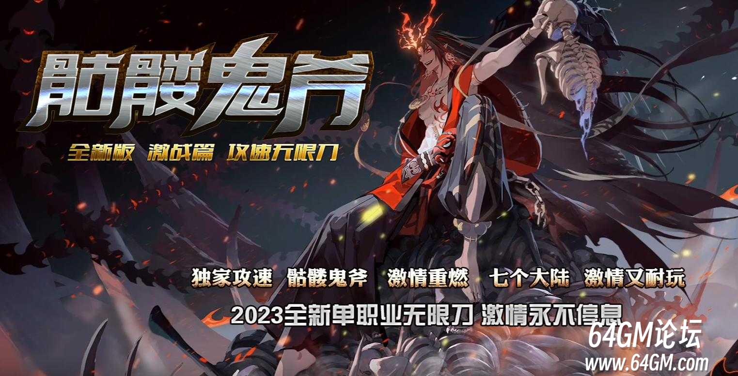 360截图20250529085757352.jpg