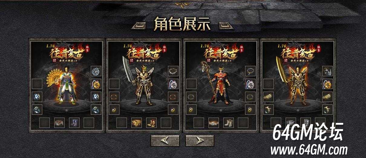 360截图20250530093318466.jpg