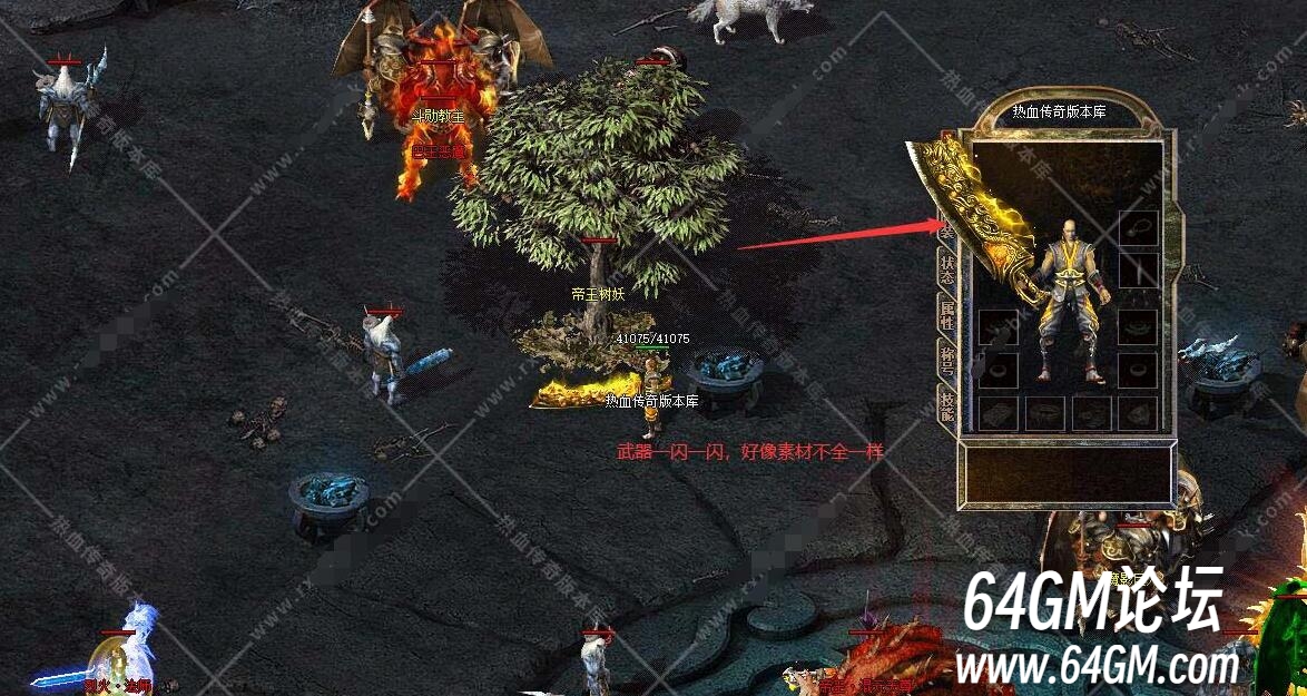 d1.jpg