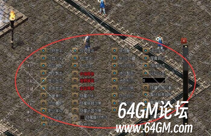d1.jpg