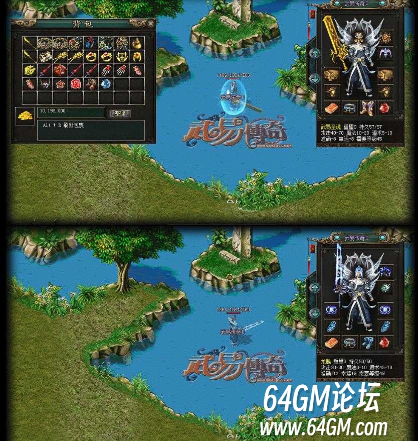 360截图20250602135208827.jpg