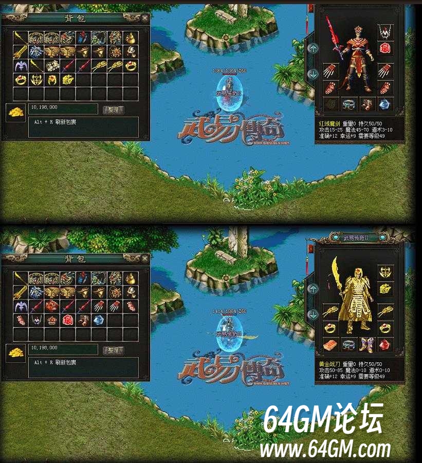 360截图20250602135203852.jpg