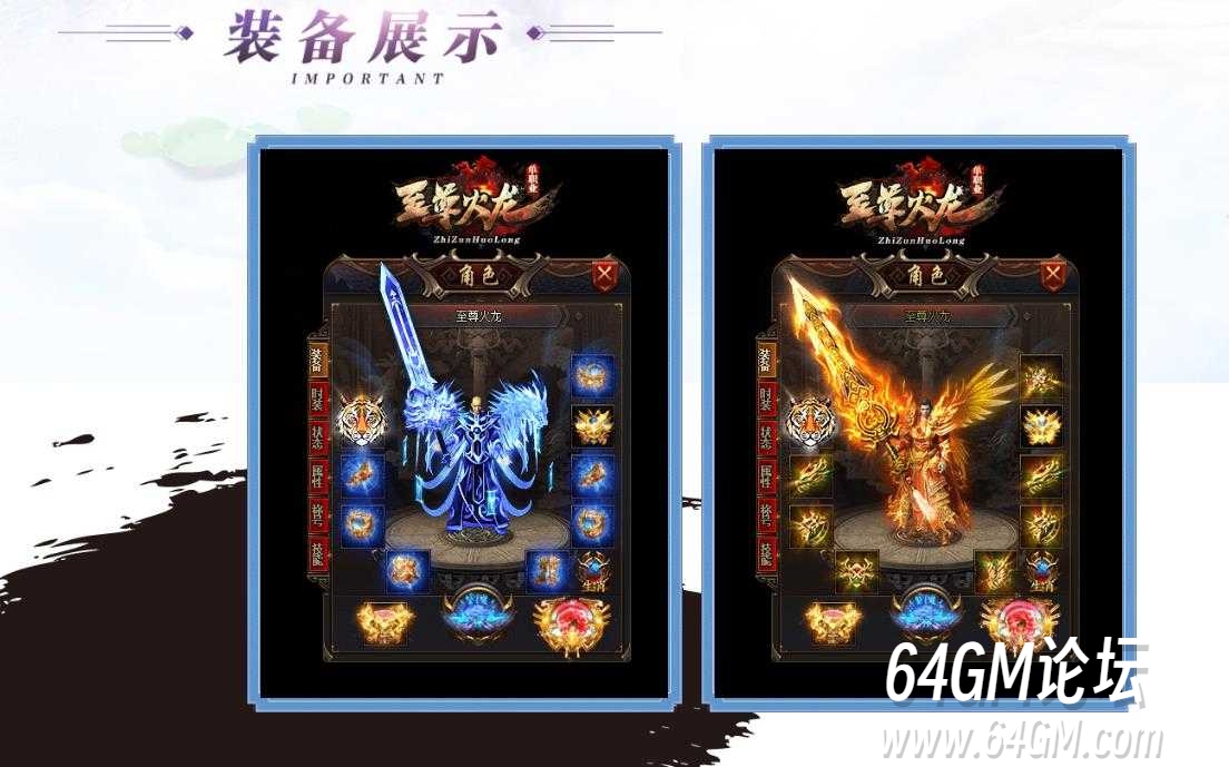 360截图20250602135916015.jpg