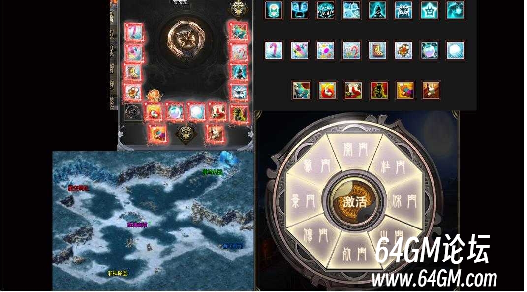 360截图20250602140606153.jpg
