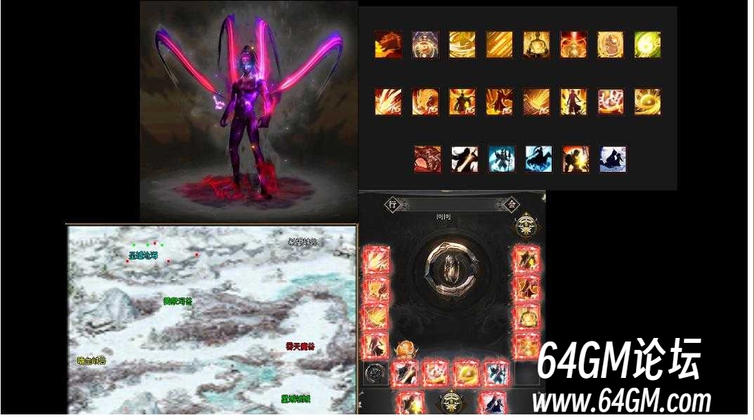 360截图20250602140551736.jpg