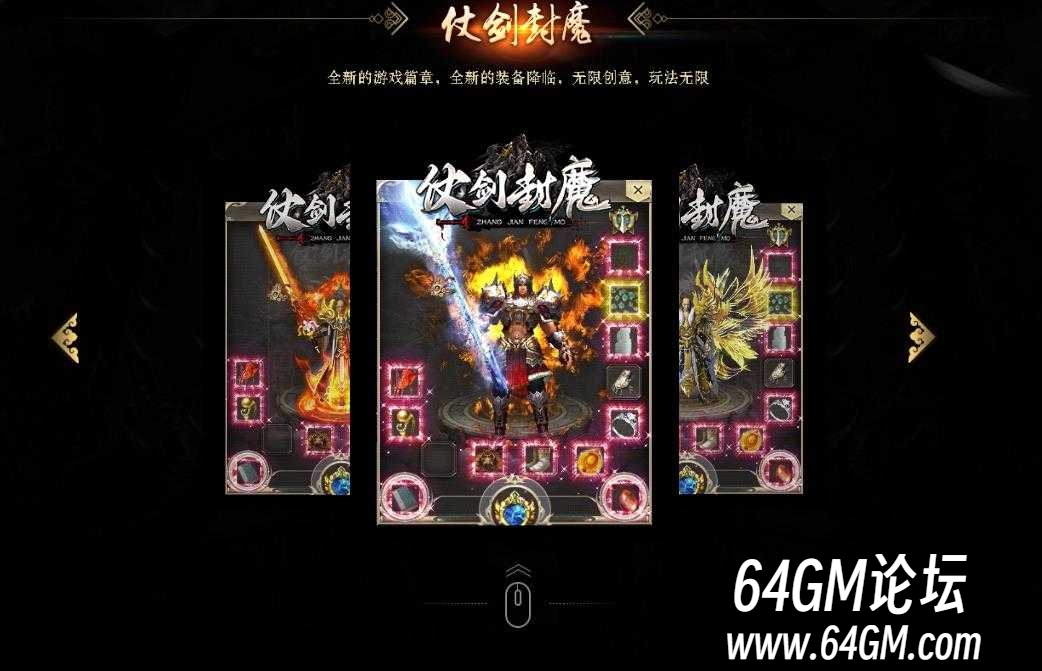 360截图20250604085103996.jpg