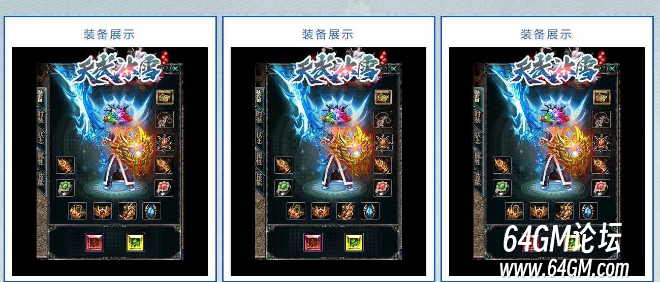 360截图20250604085716186.jpg