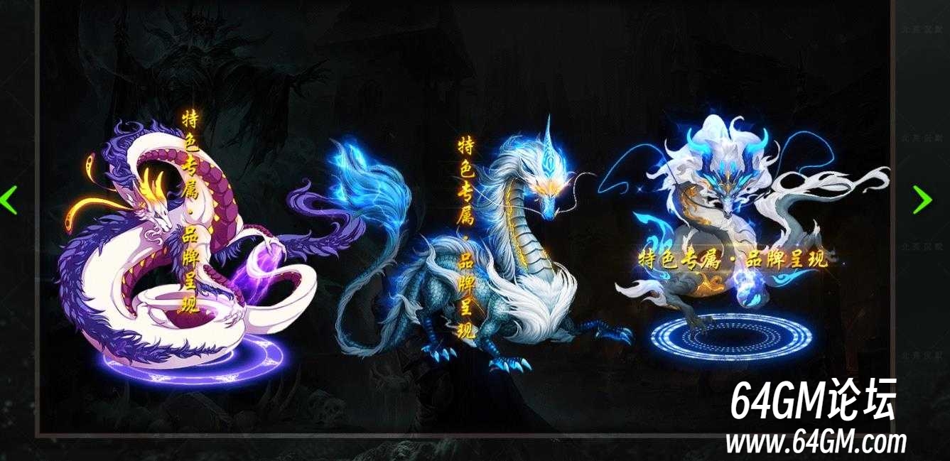 360截图20250605085400231.jpg