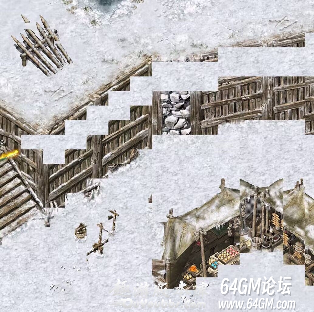 d1.jpg