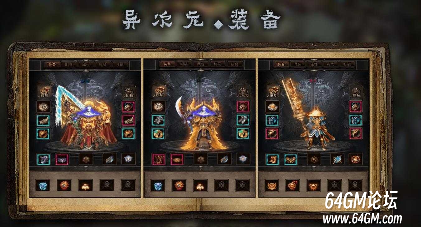 360截图20250606085138678.jpg
