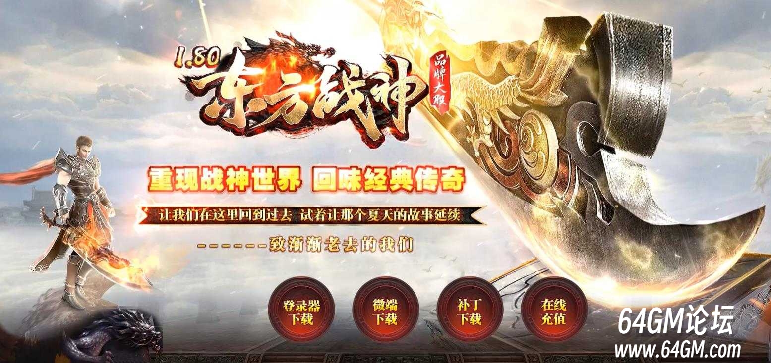 360截图20250606085857156.jpg